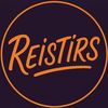 reistirs_gaming
