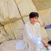 asadkhan245256