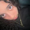 .ashantys