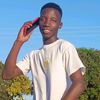 user40212743074108