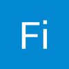 fidaus788
