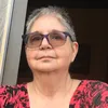 sharonattwood1