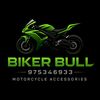 biker_bull_accesorios