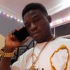 issouf.ouedraogo964