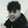 afg.omar01