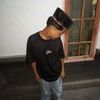 farizallll1