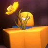jacob_xd2