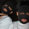 elie_phe