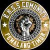 b.k.s.s_comunity