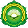 darulilmipinrang