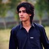 mir.muhammad.kamil.khan