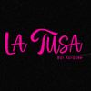 La TUSA mx