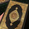 user7801780243261