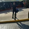 eli.braha