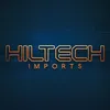 HilTech