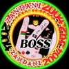 boss____zandani__1