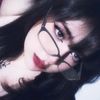 nazyy_07