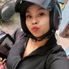 www.anissa2.com
