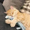 trouble_meow