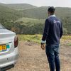 abdou_gh002