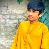 aliyanbilal65