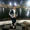 eyad.mohamed117