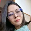 samealmeida0