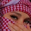 ahlame1w234