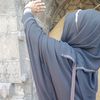 sherenbegum1