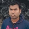 md.shahin.alom4134