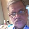 rubel.ahmed8006