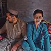 ismail.khan95793