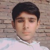 nabeel.ahmed6158