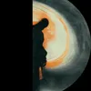 roman_jutt96