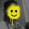 emmanuel.mvoula