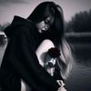 user3457074661142