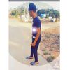 cleudy.shebe