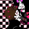raccoonman947