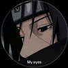 ryzox719