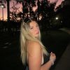 ashyluv777