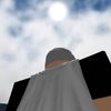 capedmanedits