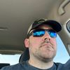 thayguy78