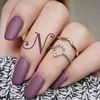 nasrin0552