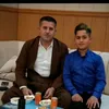 ramyarbemnat4