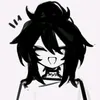 leilachaiboub72_otaku