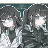 yoriichiguys