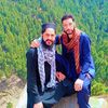 khanbaba112258