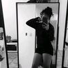 jade.lvarez98