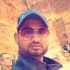 babulkhan5801