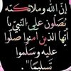 user4846852551601